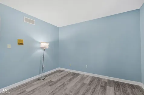 7957 Castle Lake Road Indianapolis IN 46256