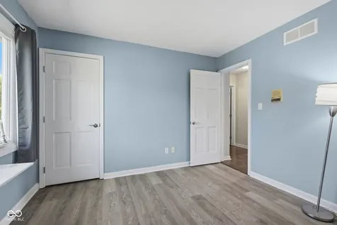 7957 Castle Lake Road Indianapolis IN 46256
