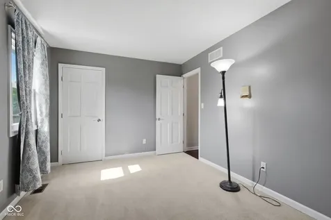 7957 Castle Lake Road Indianapolis IN 46256