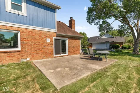 7957 Castle Lake Road Indianapolis IN 46256