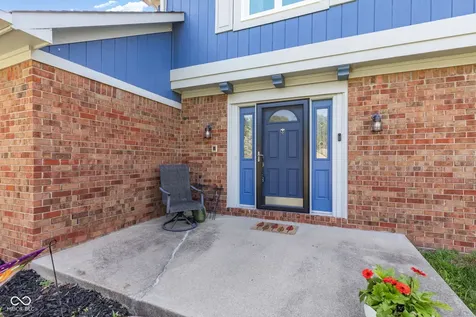 7957 Castle Lake Road Indianapolis IN 46256