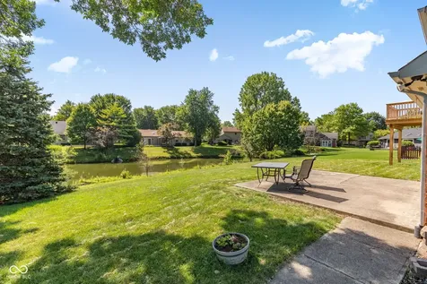 7957 Castle Lake Road Indianapolis IN 46256