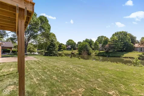 7957 Castle Lake Road Indianapolis IN 46256