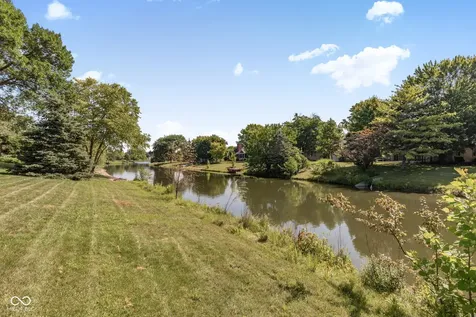 7957 Castle Lake Road Indianapolis IN 46256