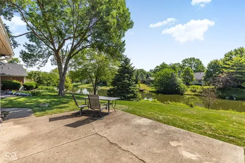 7957 Castle Lake Road Indianapolis IN 46256