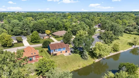 7957 Castle Lake Road Indianapolis IN 46256