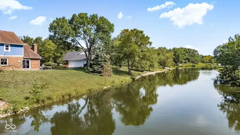 7957 Castle Lake Road Indianapolis IN 46256