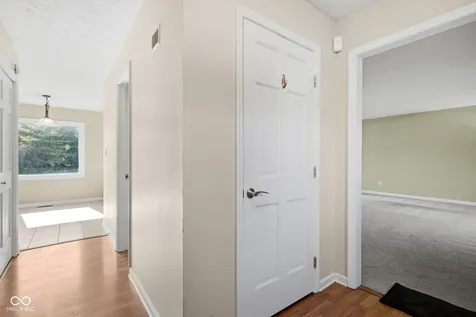 7957 Castle Lake Road Indianapolis IN 46256