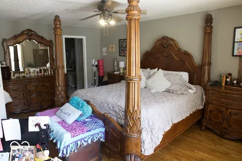 8223 Retreat Lane Indianapolis IN 46259