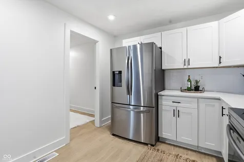 2114 Lexington Avenue Indianapolis IN 46203