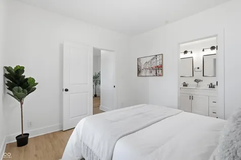 2114 Lexington Avenue Indianapolis IN 46203