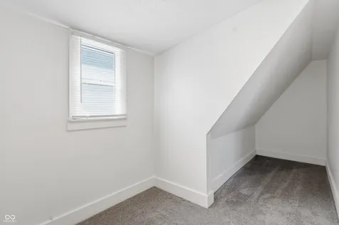 2114 Lexington Avenue Indianapolis IN 46203