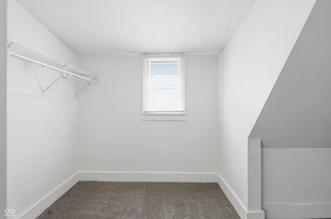 2114 Lexington Avenue Indianapolis IN 46203