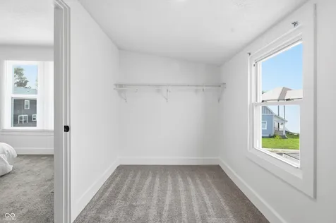 2114 Lexington Avenue Indianapolis IN 46203