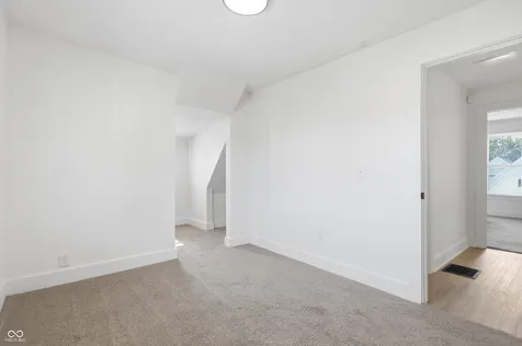 2114 Lexington Avenue Indianapolis IN 46203