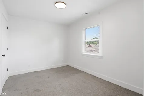 2114 Lexington Avenue Indianapolis IN 46203