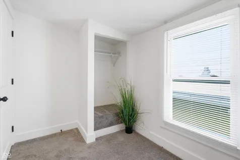 2114 Lexington Avenue Indianapolis IN 46203