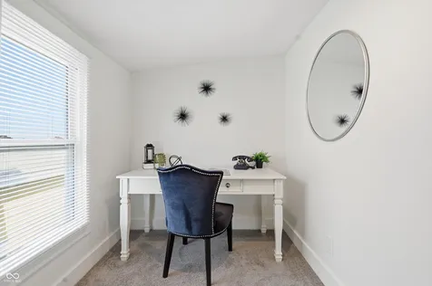 2114 Lexington Avenue Indianapolis IN 46203