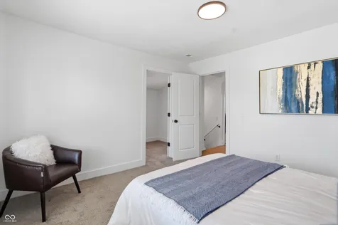 2114 Lexington Avenue Indianapolis IN 46203