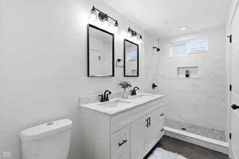 2114 Lexington Avenue Indianapolis IN 46203
