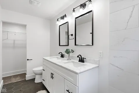 2114 Lexington Avenue Indianapolis IN 46203