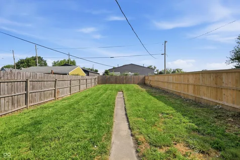 2114 Lexington Avenue Indianapolis IN 46203
