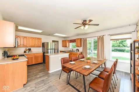 6864 Merritt Ridge Way Avon IN 46123