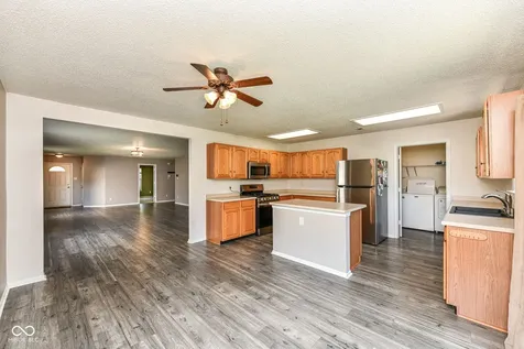 6864 Merritt Ridge Way Avon IN 46123