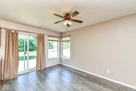6864 Merritt Ridge Way Avon IN 46123