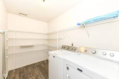 6864 Merritt Ridge Way Avon IN 46123