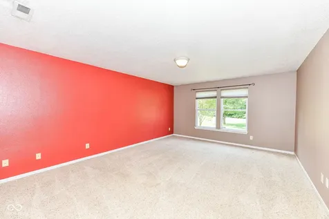 6864 Merritt Ridge Way Avon IN 46123