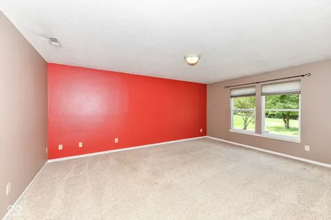 6864 Merritt Ridge Way Avon IN 46123