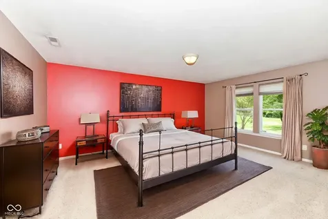 6864 Merritt Ridge Way Avon IN 46123