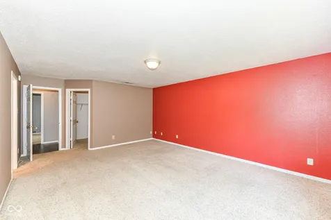 6864 Merritt Ridge Way Avon IN 46123