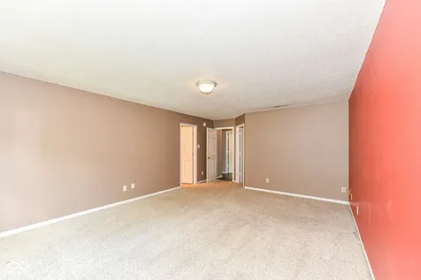 6864 Merritt Ridge Way Avon IN 46123