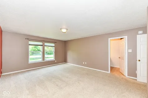 6864 Merritt Ridge Way Avon IN 46123