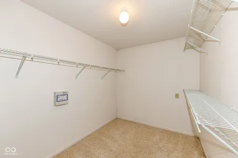 6864 Merritt Ridge Way Avon IN 46123