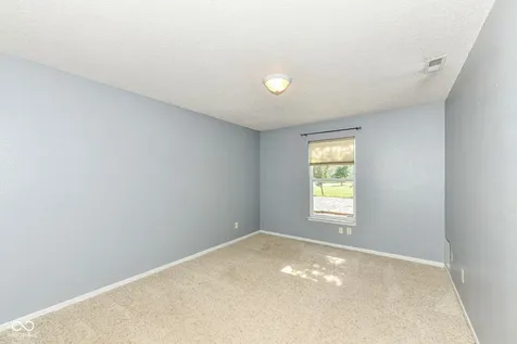 6864 Merritt Ridge Way Avon IN 46123