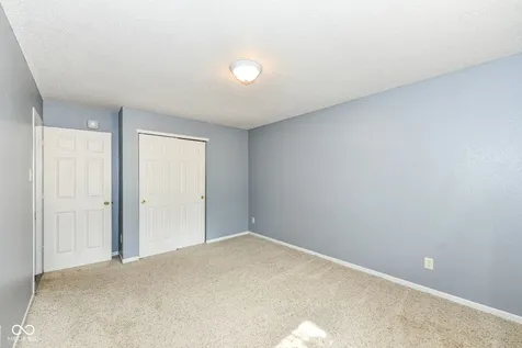 6864 Merritt Ridge Way Avon IN 46123