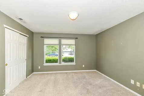 6864 Merritt Ridge Way Avon IN 46123