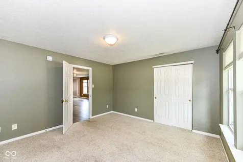6864 Merritt Ridge Way Avon IN 46123
