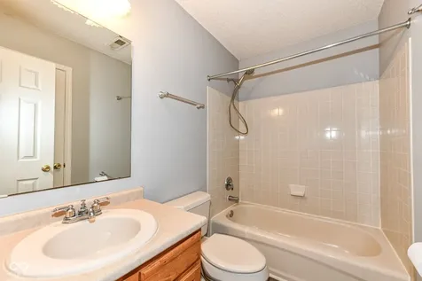 6864 Merritt Ridge Way Avon IN 46123
