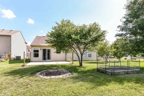 6864 Merritt Ridge Way Avon IN 46123