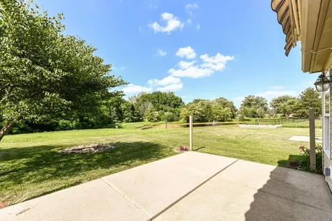 6864 Merritt Ridge Way Avon IN 46123