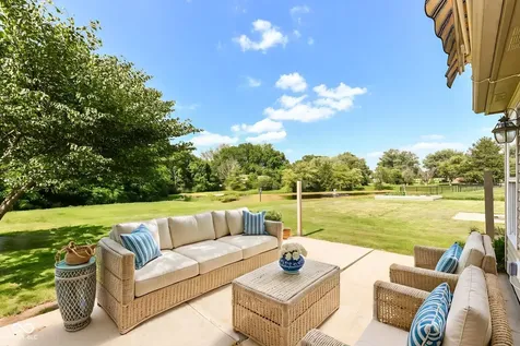 6864 Merritt Ridge Way Avon IN 46123