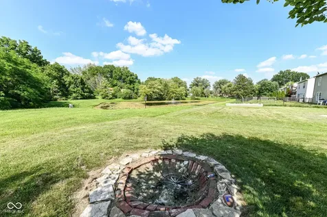6864 Merritt Ridge Way Avon IN 46123