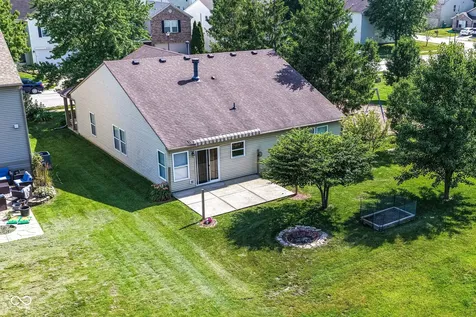 6864 Merritt Ridge Way Avon IN 46123