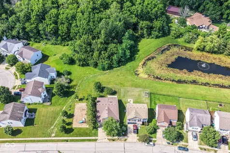 6864 Merritt Ridge Way Avon IN 46123
