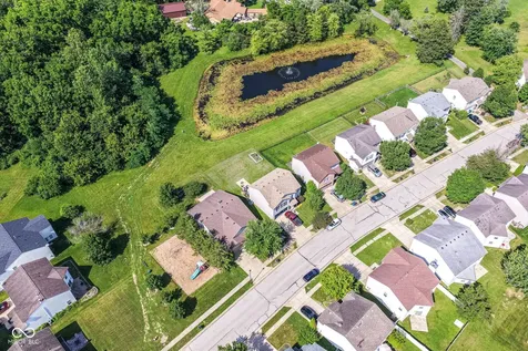 6864 Merritt Ridge Way Avon IN 46123