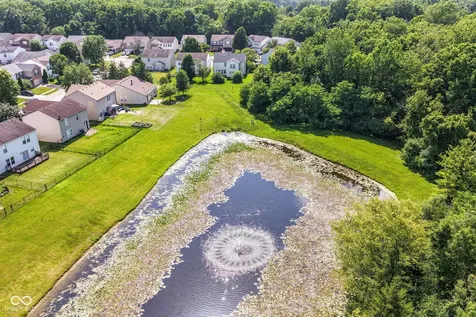 6864 Merritt Ridge Way Avon IN 46123